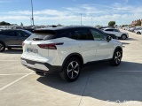  Land Rover  Discovery NISSAN QASHQAI / 2021 / 5P / todoterreno DIG-T 116kW mHEV Xtronic Prem.Edit. Bit.(SL) #5