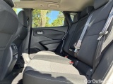  Land Rover  Discovery NISSAN QASHQAI / 2021 / 5P / todoterreno DIG-T 116kW mHEV Xtronic Prem.Edit. Bit.(SL) #19