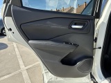  Land Rover  Discovery NISSAN QASHQAI / 2021 / 5P / todoterreno DIG-T 116kW mHEV Xtronic Prem.Edit. Bit.(SL) #18