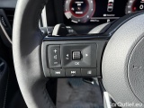  Land Rover  Discovery NISSAN QASHQAI / 2021 / 5P / todoterreno DIG-T 116kW mHEV Xtronic Prem.Edit. Bit.(SL) #30