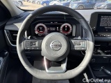 Land Rover  Discovery NISSAN QASHQAI / 2021 / 5P / todoterreno DIG-T 116kW mHEV Xtronic Prem.Edit. Bit.(SL) #29