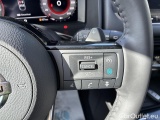  Land Rover  Discovery NISSAN QASHQAI / 2021 / 5P / todoterreno DIG-T 116kW mHEV Xtronic Prem.Edit. Bit.(SL) #31