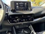  Land Rover  Discovery NISSAN QASHQAI / 2021 / 5P / todoterreno DIG-T 116kW mHEV Xtronic Prem.Edit. Bit.(SL) #38