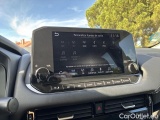  Land Rover  Discovery NISSAN QASHQAI / 2021 / 5P / todoterreno DIG-T 116kW mHEV Xtronic Prem.Edit. Bit.(SL) #43