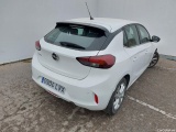  Opel  Corsa OPEL  1.2T XHL 74kW (100CV) Elegance (CX2) #2