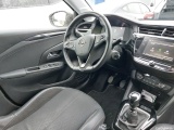  Opel  Corsa OPEL  1.2T XHL 74kW (100CV) Elegance (CX2) #3
