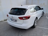  Opel  Insignia OPEL  / 2020 / 5P / familiar ST GS Line 1.5D DVH 90kW (122CV) MT6 #2