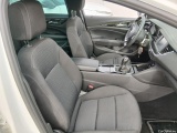  Opel  Insignia OPEL  / 2020 / 5P / familiar ST GS Line 1.5D DVH 90kW (122CV) MT6 #6