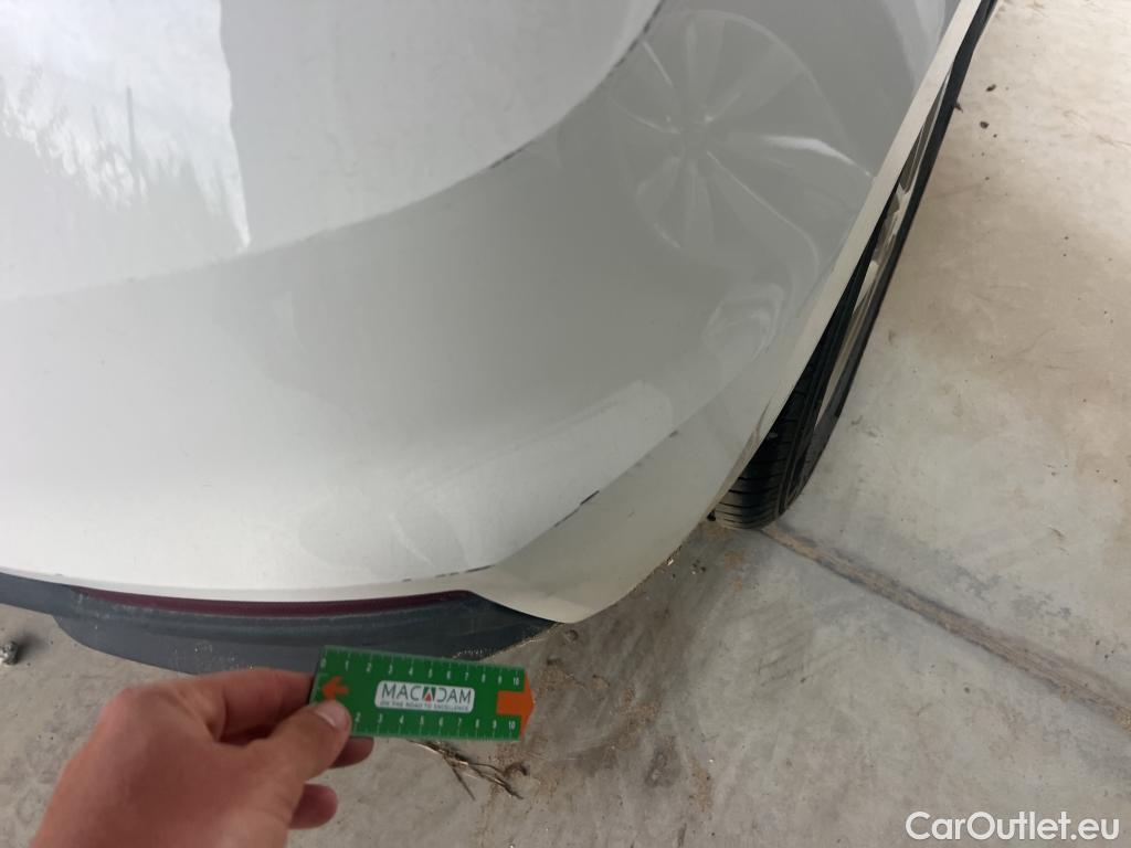  Skoda  Fabia  Emotion 1.0 TSI 95CV MT5 E6d #28