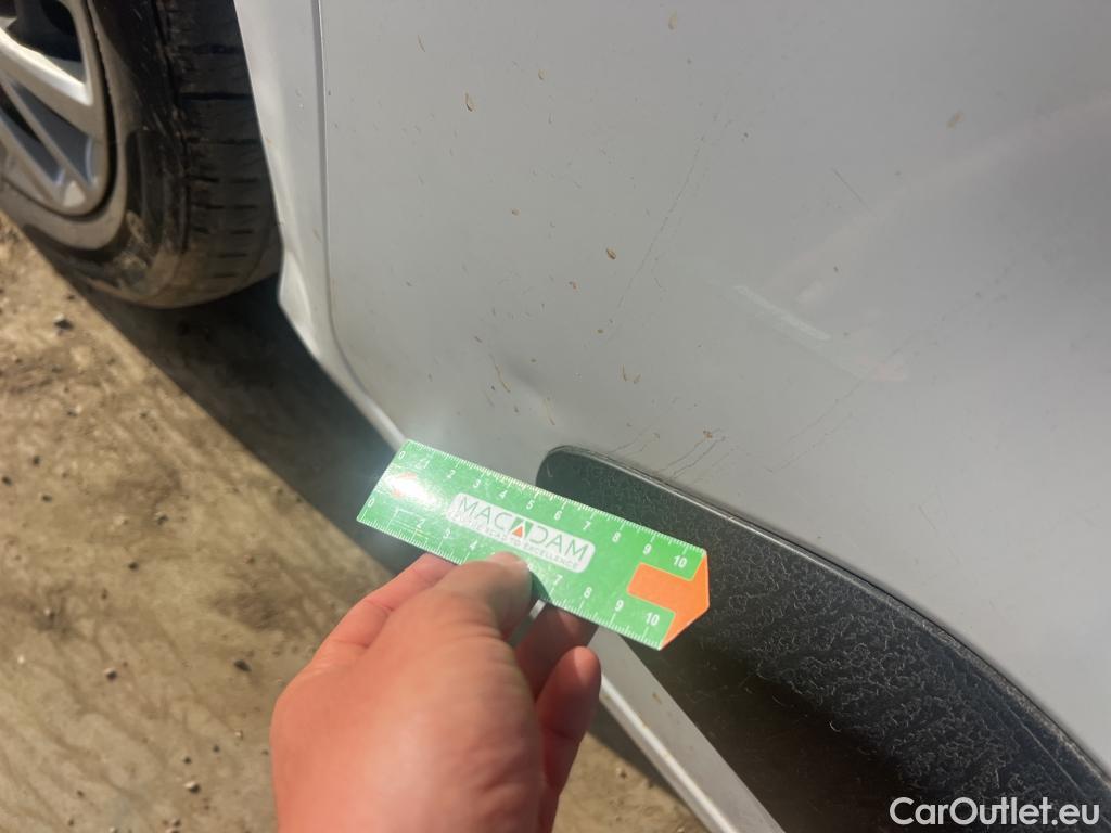  Citroen  Berlingo CITROEN  / 2018 / 4P / combi Talla M BlueHDi 100 S&S LIVE PACK BUSINE #16