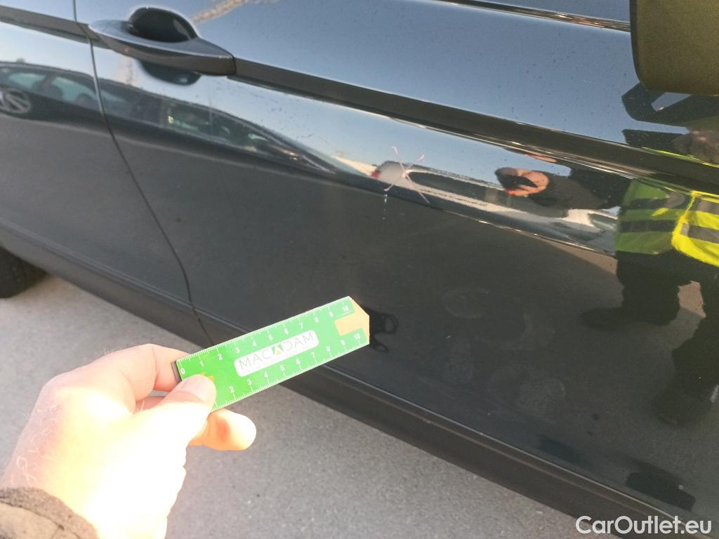  Seat  TARRACO SEAT  / 2018 / 5P / todoterreno 1.5 TSI 110kW St&Sp DSG Style GO(SP) #1