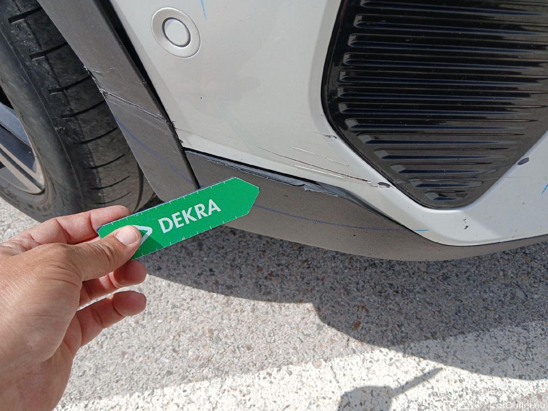  Peugeot  5008 PEUGEOT  / 2020 / 5P / todoterreno 1.5 BlueHDi 96kW S&S GT EAT8 #13