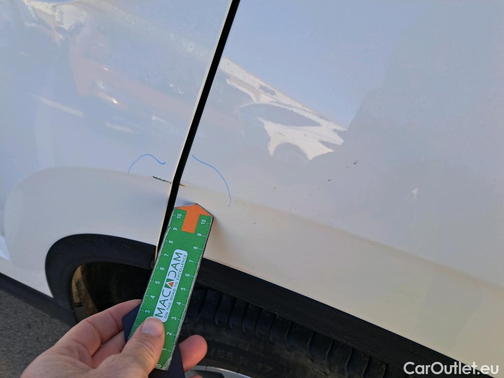  Seat  ATECA SEAT  1.0 TSI 85kW (115CV) St&Sp Style Eco MY20 (CX) #10