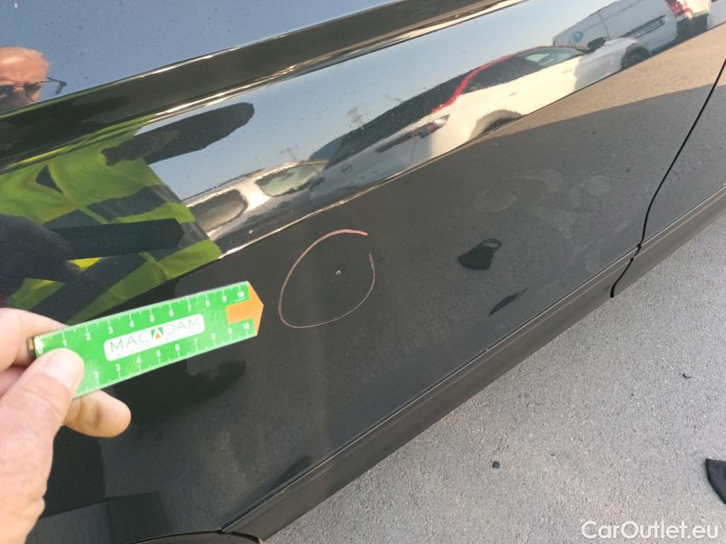  Seat  TARRACO SEAT  / 2018 / 5P / todoterreno 1.5 TSI 110kW St&Sp DSG Style GO(SP) #15