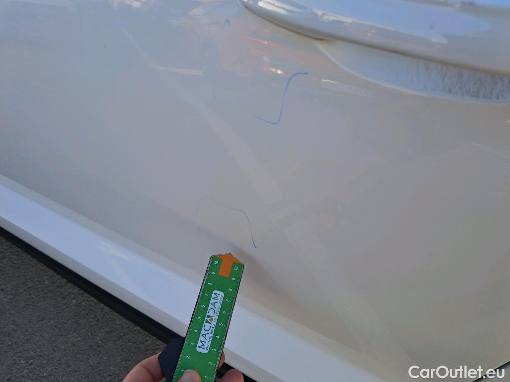  Seat  ATECA SEAT  1.0 TSI 85kW (115CV) St&Sp Style Eco MY20 (CX) #6