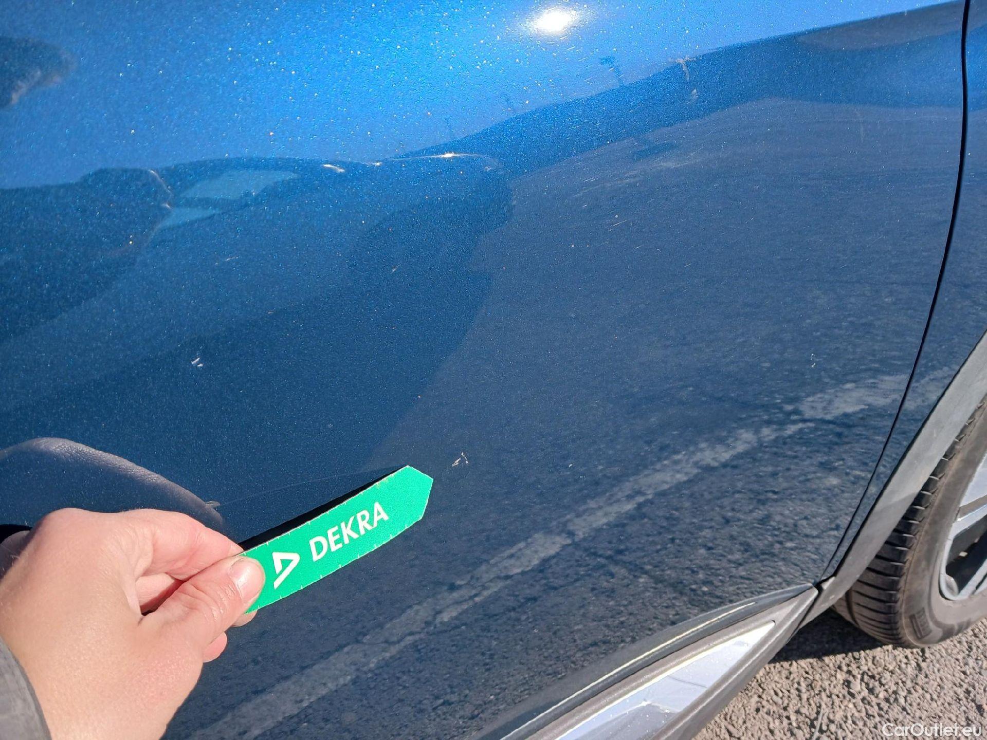  Peugeot  3008 PEUGEOT  / 2020 / 5P / todoterreno 1.5 BlueHDi 96kW S&S GT EAT8 #14