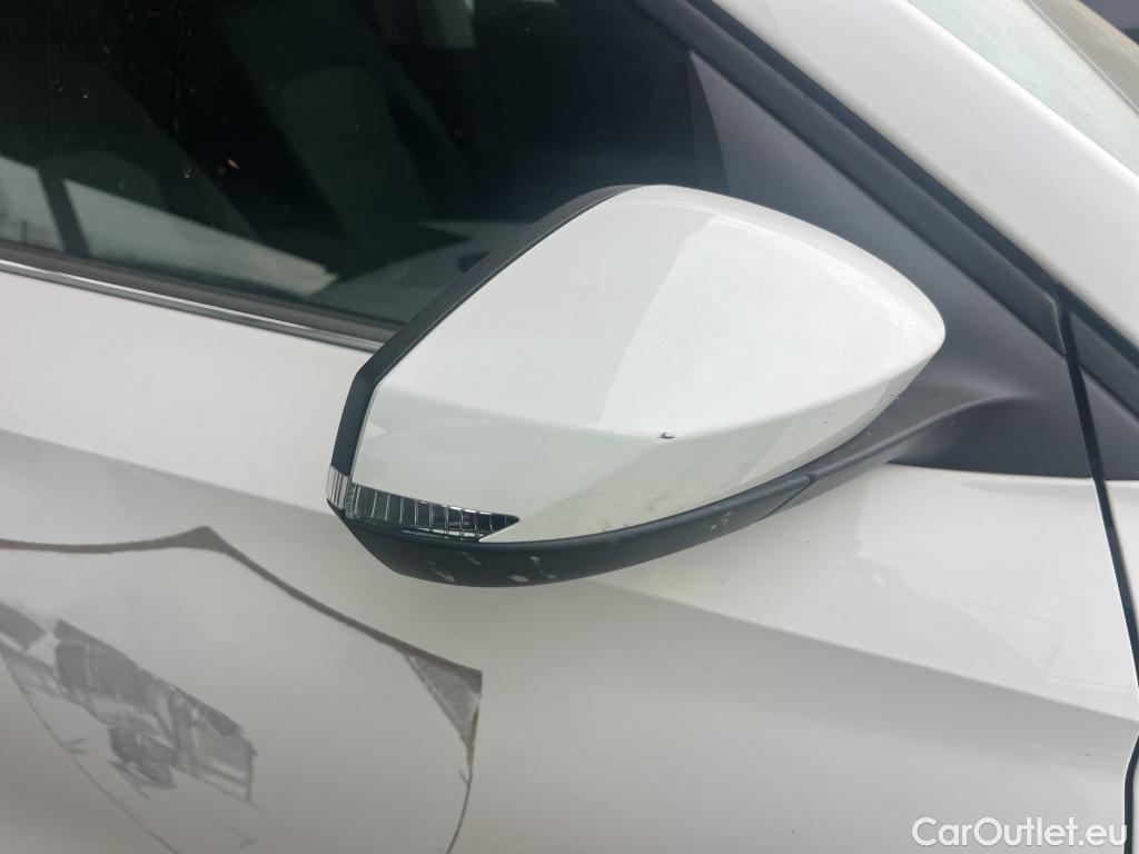  Skoda  Fabia  Emotion 1.0 TSI 95CV MT5 E6d #31