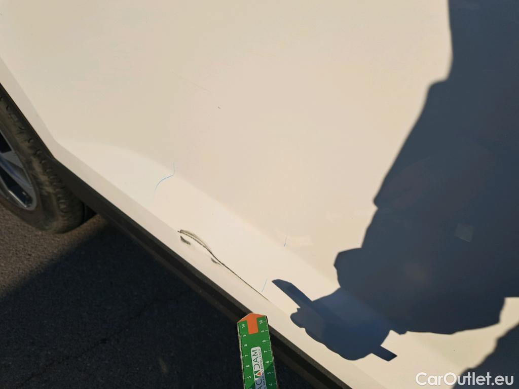  Seat  ATECA SEAT  1.0 TSI 85kW (115CV) St&Sp Style Eco MY20 (CX) #2