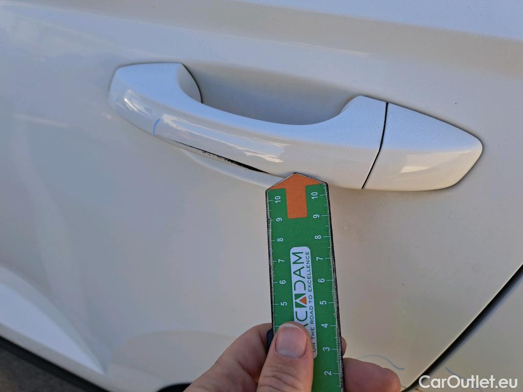  Seat  ATECA SEAT  1.0 TSI 85kW (115CV) St&Sp Style Eco MY20 (CX) #18