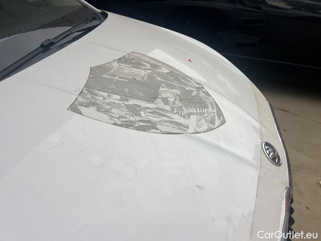  Skoda  Fabia  Emotion 1.0 TSI 95CV MT5 E6d #20