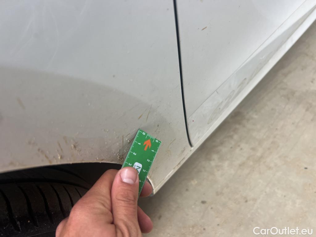  Skoda  Fabia  Emotion 1.0 TSI 95CV MT5 E6d #23