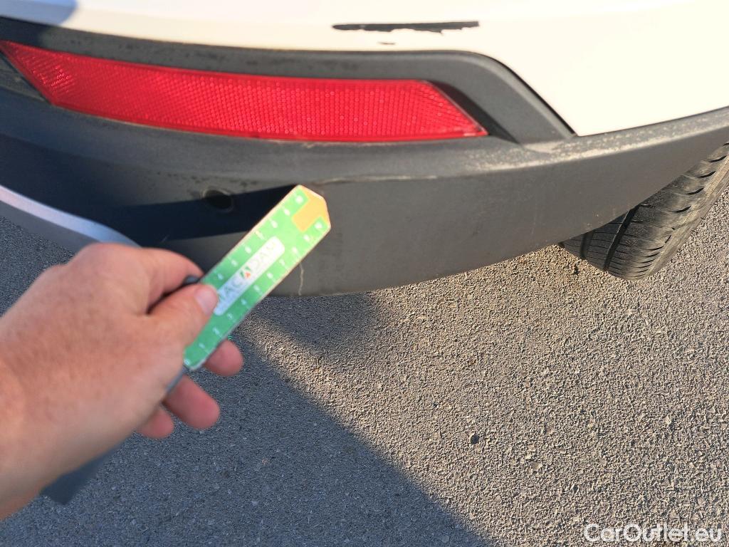  Seat  ATECA SEAT  1.0 TSI 85kW (115CV) St&Sp Style Eco MY20 (CX) #24