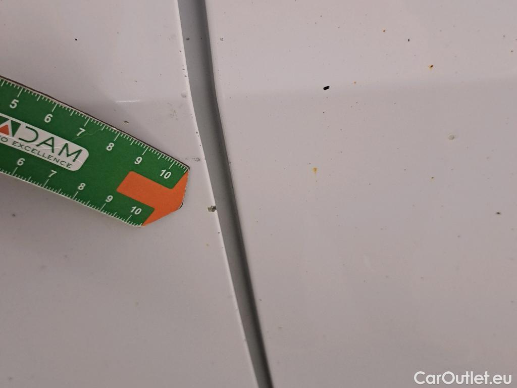  Citroen  Berlingo CITROEN  / 2018 / 4P / combi Talla M BlueHDi 100 S&S LIVE PACK BUSINE #38