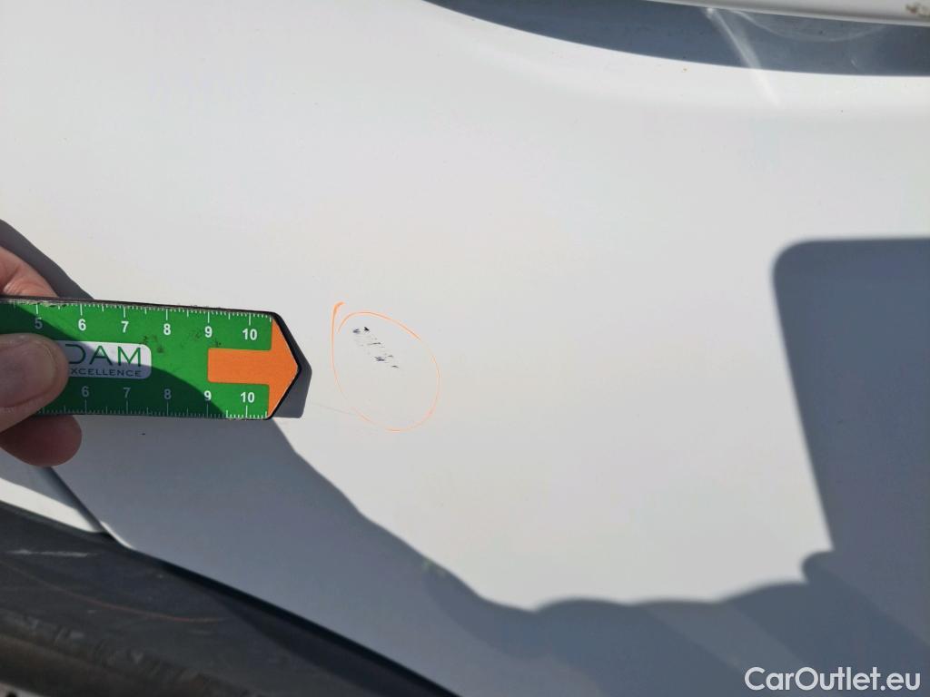  Peugeot  3008 PEUGEOT  / 2016 / 5P / todoterreno 1.5 BlueHDi 96kW (130CV) S&S Active (AC) #10