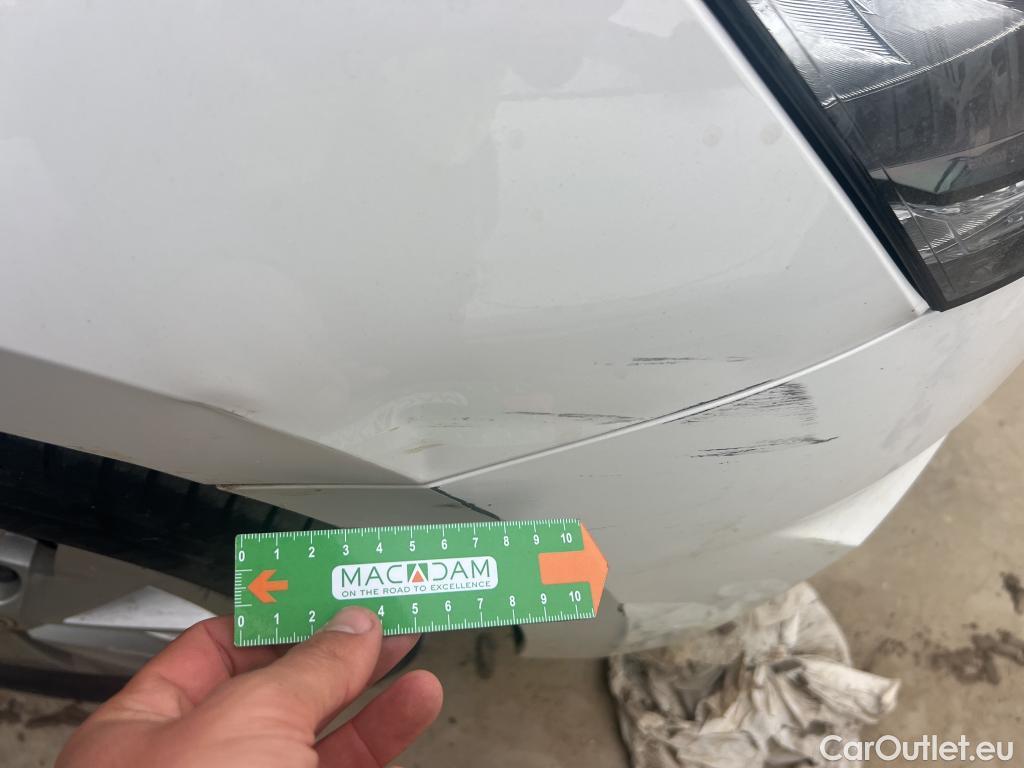  Skoda  Fabia  Emotion 1.0 TSI 95CV MT5 E6d #15