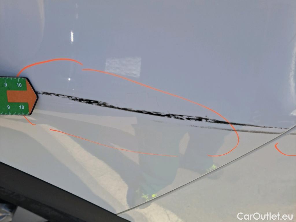  Peugeot  3008 PEUGEOT  / 2016 / 5P / todoterreno 1.5 BlueHDi 96kW (130CV) S&S Active (AC) #22