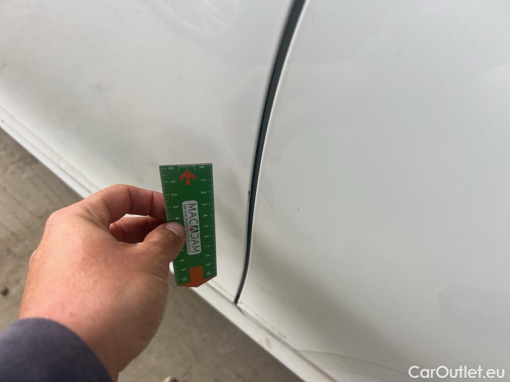  Skoda  Fabia  Emotion 1.0 TSI 95CV MT5 E6d #25