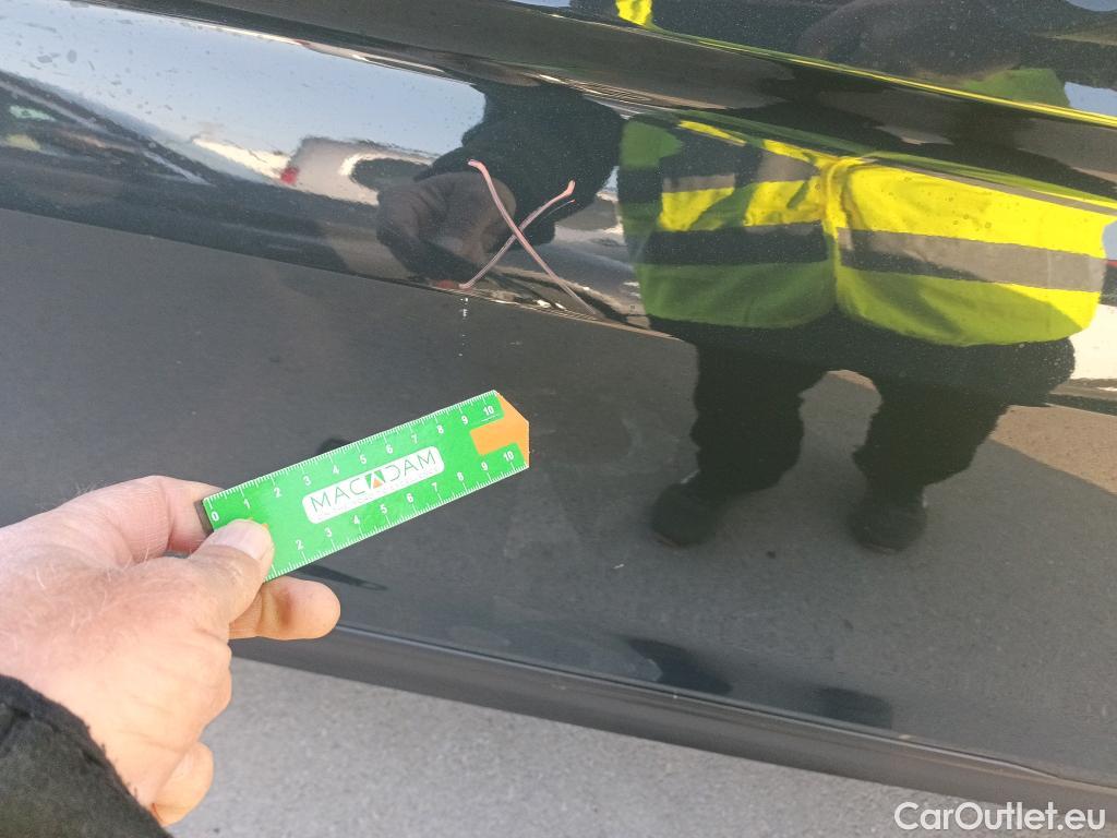  Seat  TARRACO SEAT  / 2018 / 5P / todoterreno 1.5 TSI 110kW St&Sp DSG Style GO(SP) #2