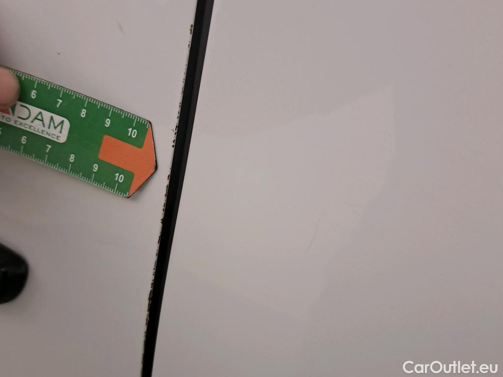  Citroen  Berlingo CITROEN  / 2018 / 4P / combi Talla M BlueHDi 100 S&S LIVE PACK BUSINE #29