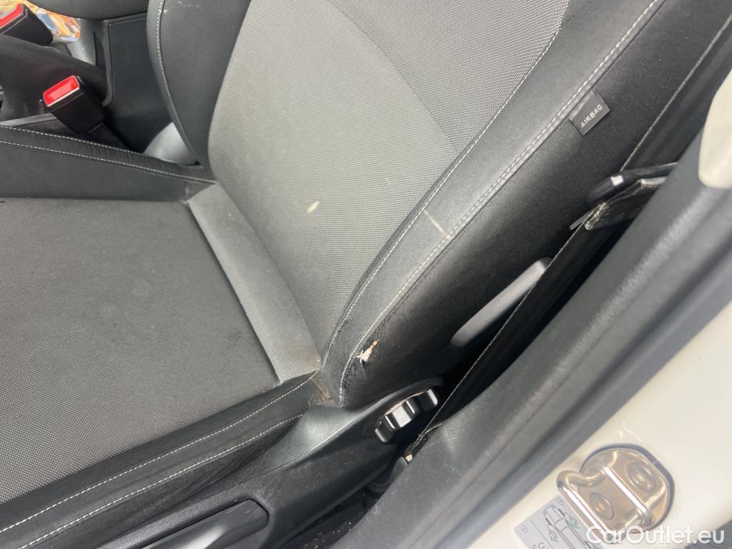  Skoda  Fabia  Emotion 1.0 TSI 95CV MT5 E6d #7