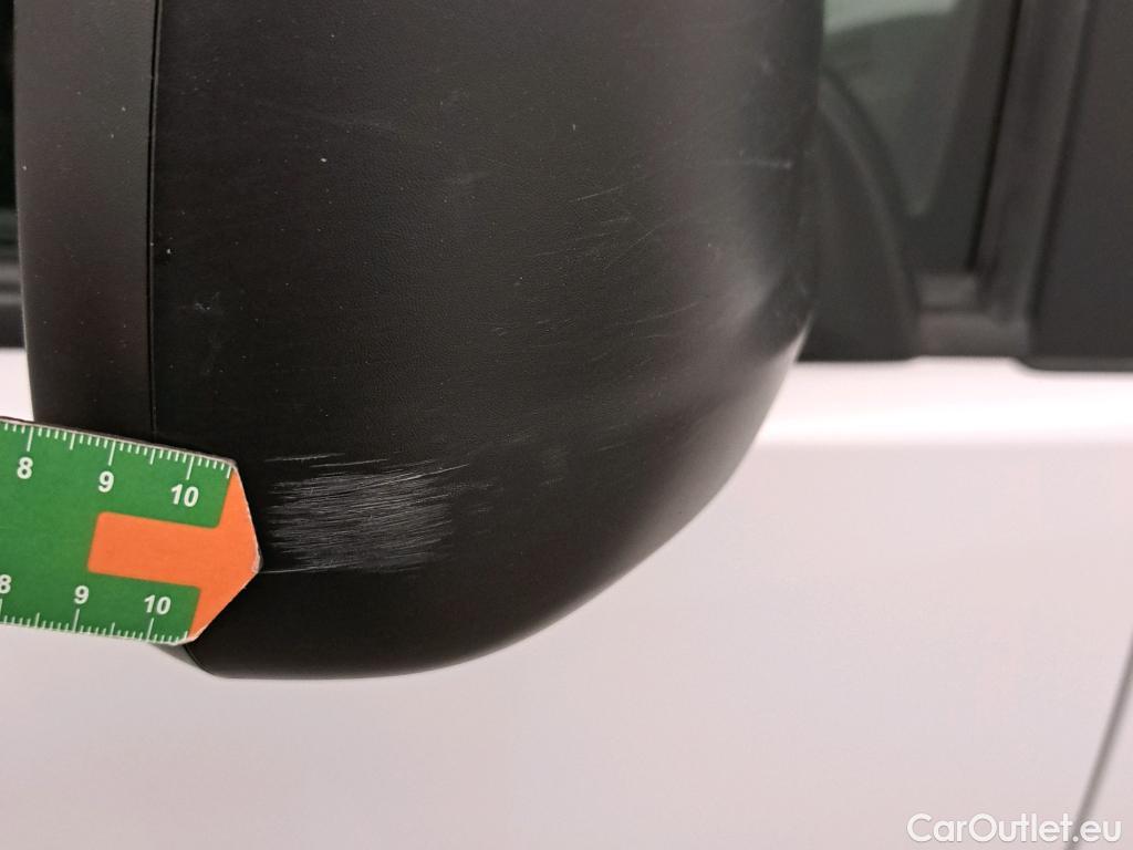  Citroen  Berlingo CITROEN  / 2018 / 4P / combi Talla M BlueHDi 100 S&S LIVE PACK BUSINE #43