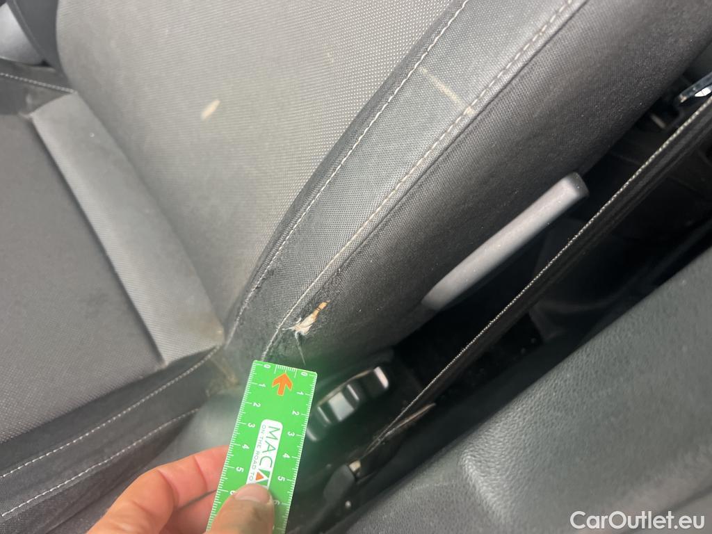  Skoda  Fabia  Emotion 1.0 TSI 95CV MT5 E6d #8