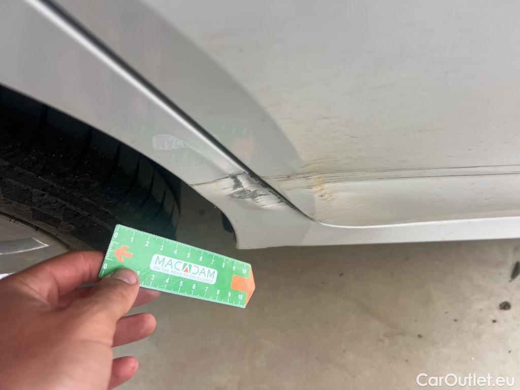  Skoda  Fabia  Emotion 1.0 TSI 95CV MT5 E6d #10