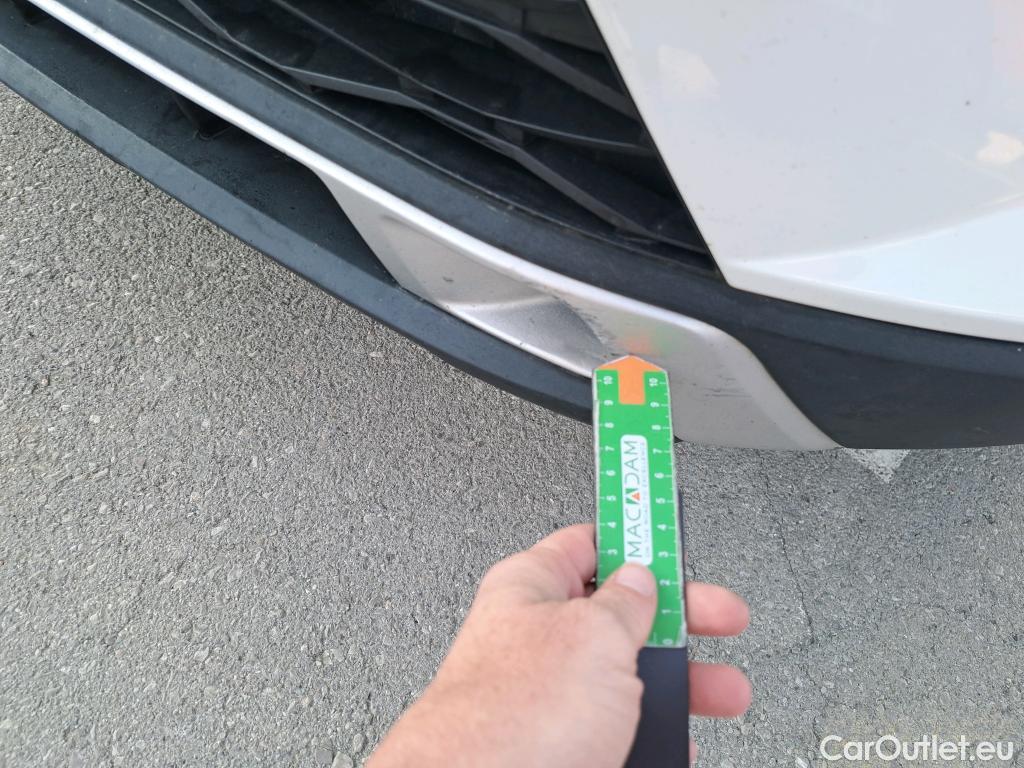  Seat  ATECA SEAT  1.0 TSI 85kW (115CV) St&Sp Style Eco MY20 (CX) #14