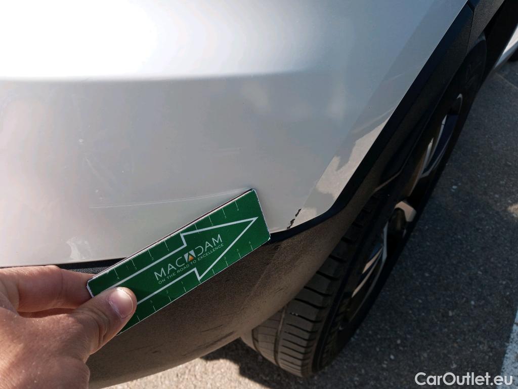  Volvo  XC 40 VOLVO XC40 / 2017 / 5P / todoterreno 2.0 T4 R-Design Auto #17