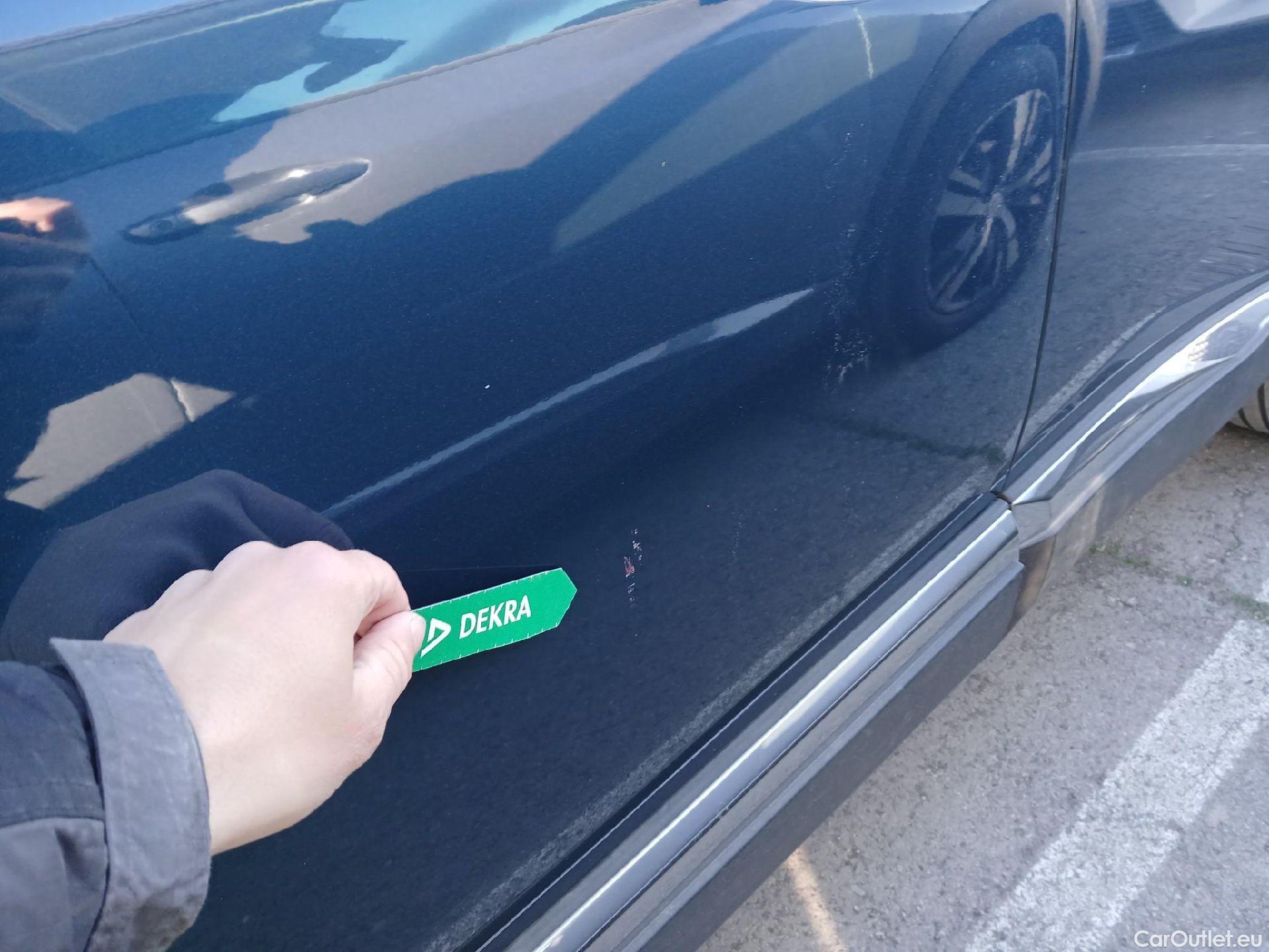  Peugeot  3008 PEUGEOT  / 2020 / 5P / todoterreno 1.5 BlueHDi 96kW S&S GT EAT8 #2