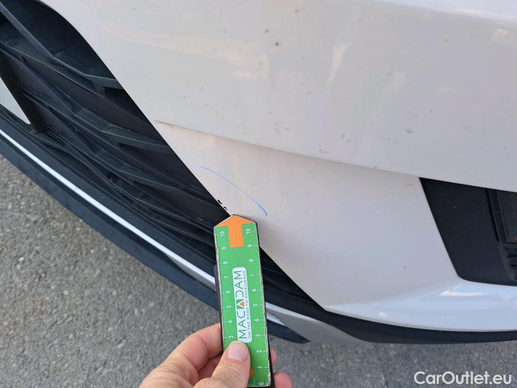  Seat  ATECA SEAT  1.0 TSI 85kW (115CV) St&Sp Style Eco MY20 (CX) #16