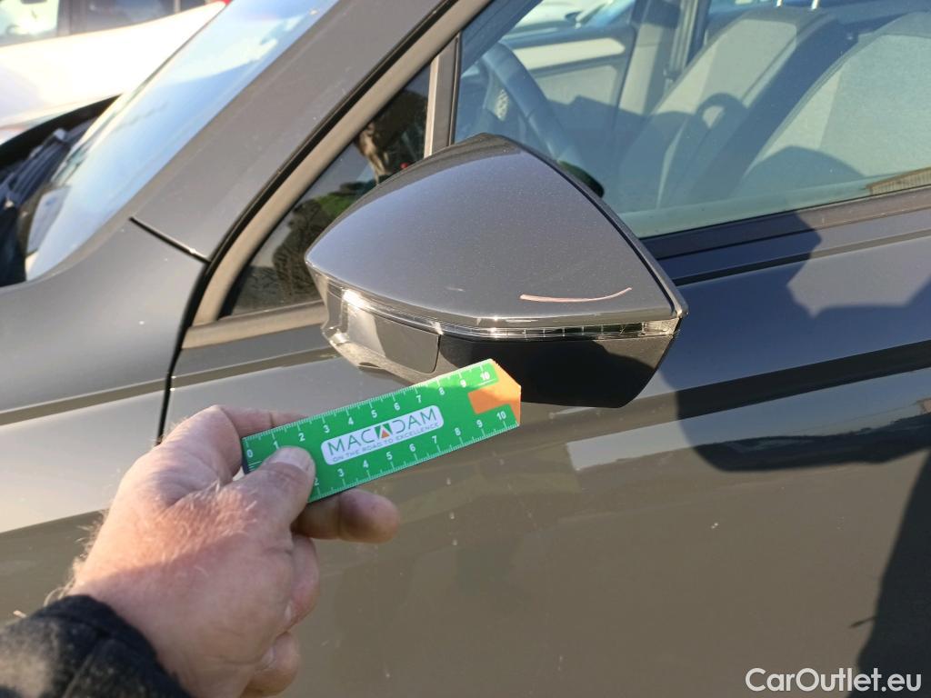  Seat  TARRACO SEAT  / 2018 / 5P / todoterreno 1.5 TSI 110kW St&Sp DSG Style GO(SP) #7