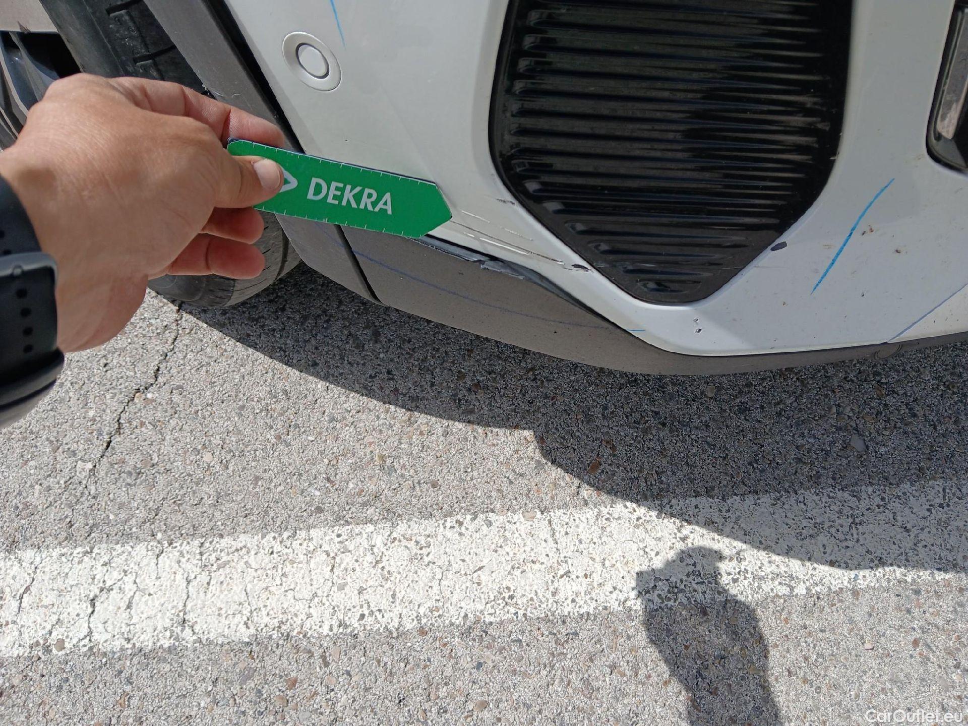  Peugeot  5008 PEUGEOT  / 2020 / 5P / todoterreno 1.5 BlueHDi 96kW S&S GT EAT8 #11