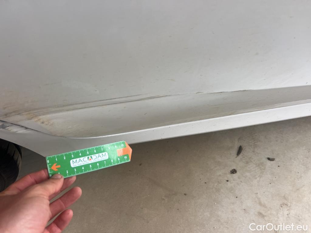  Skoda  Fabia  Emotion 1.0 TSI 95CV MT5 E6d #13