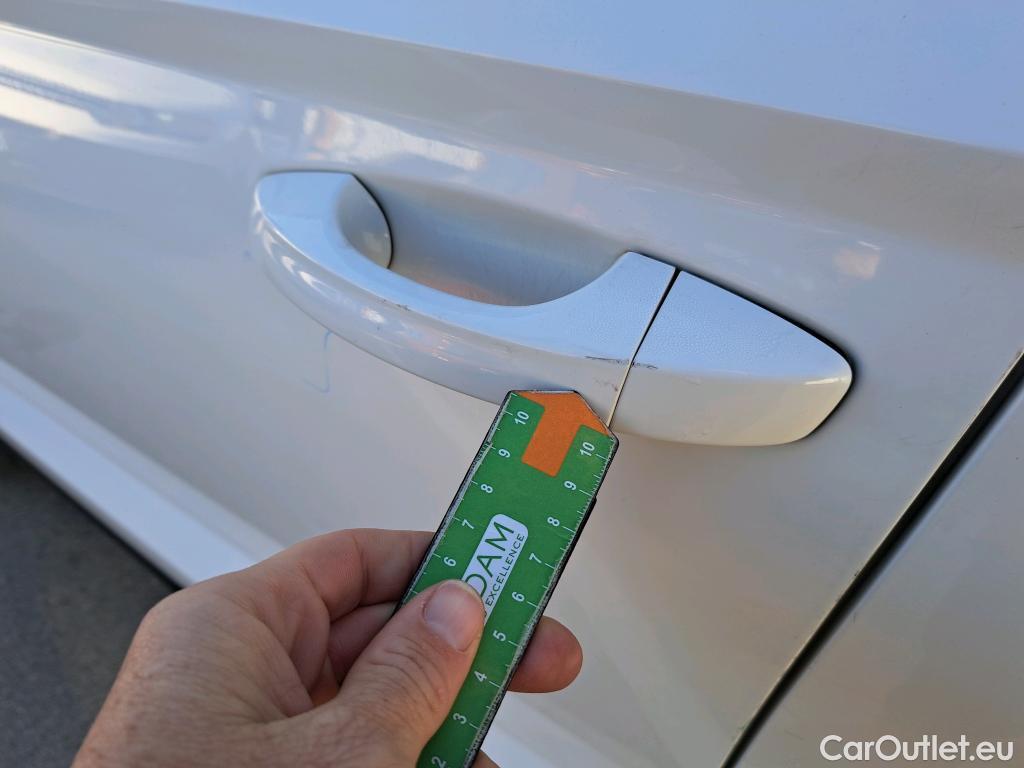  Seat  ATECA SEAT  1.0 TSI 85kW (115CV) St&Sp Style Eco MY20 (CX) #22