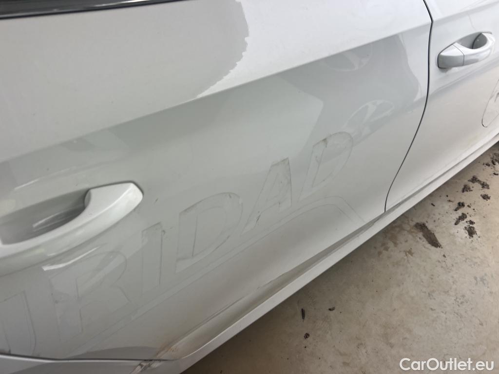  Skoda  Fabia  Emotion 1.0 TSI 95CV MT5 E6d #18