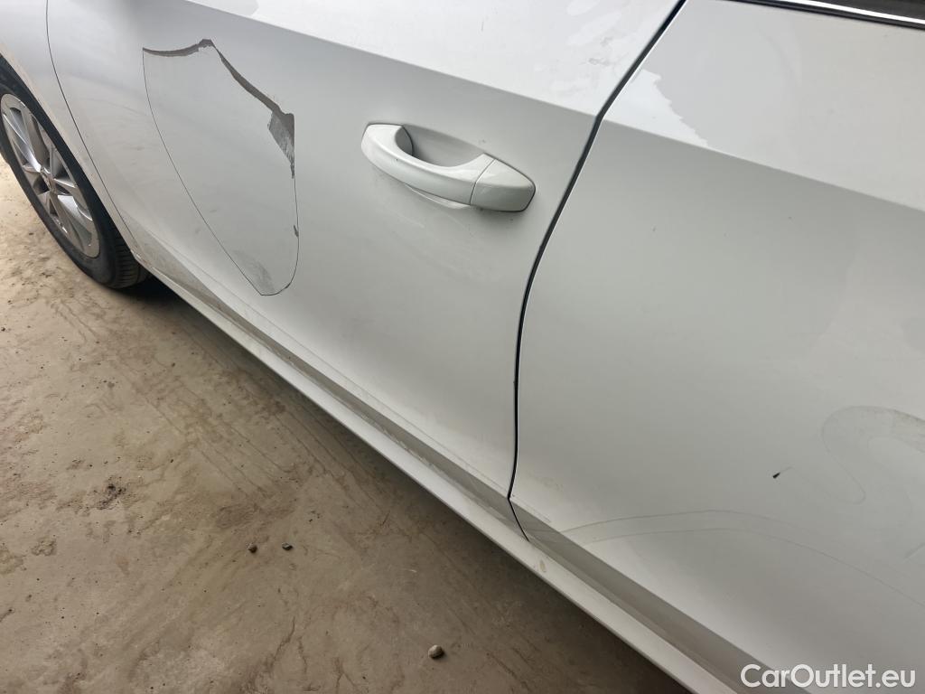  Skoda  Fabia  Emotion 1.0 TSI 95CV MT5 E6d #24