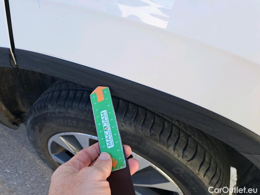  Seat  ATECA SEAT  1.0 TSI 85kW (115CV) St&Sp Style Eco MY20 (CX) #20