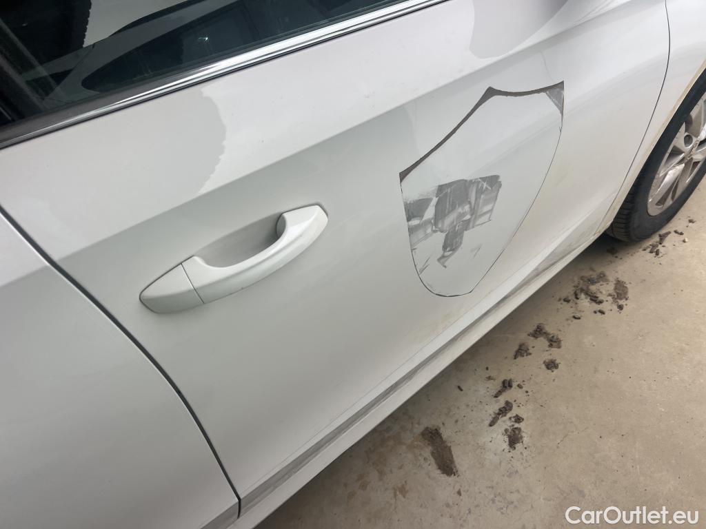  Skoda  Fabia  Emotion 1.0 TSI 95CV MT5 E6d #19