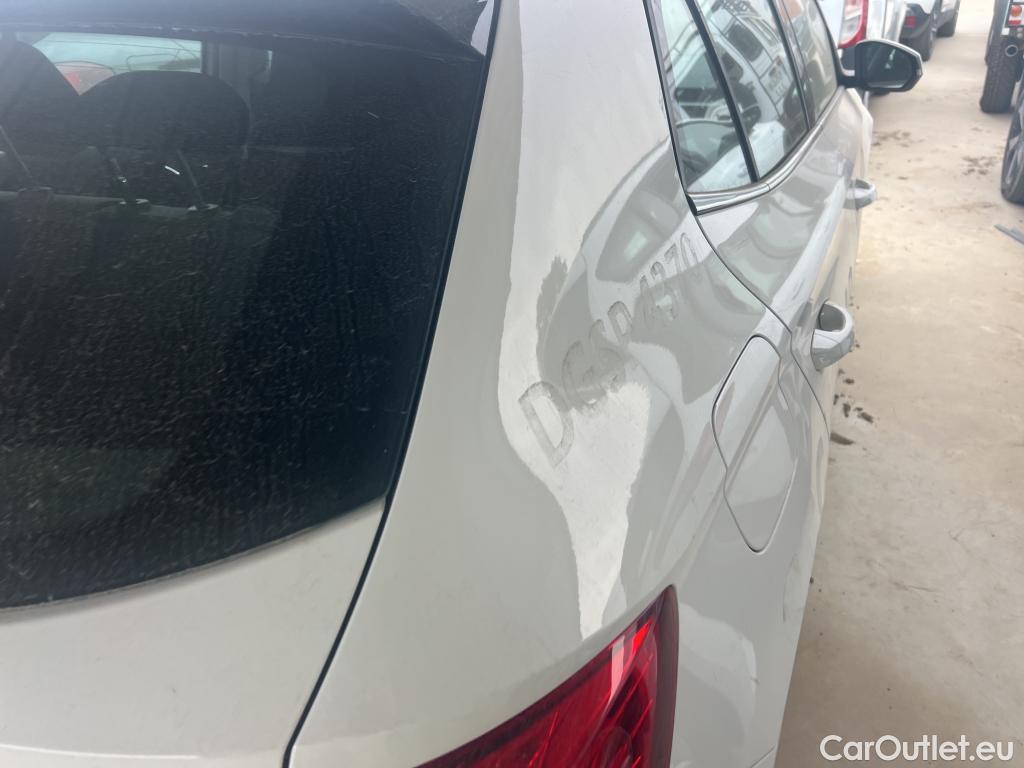  Skoda  Fabia  Emotion 1.0 TSI 95CV MT5 E6d #17